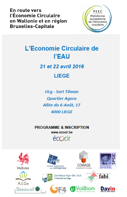 Economie circulaire